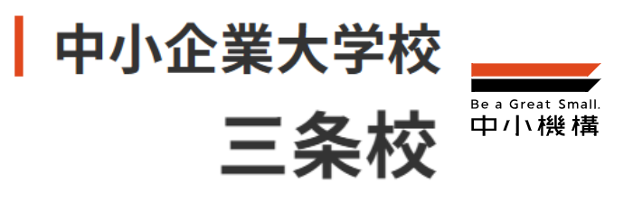 ������Ƒ�w�Z�O���Z