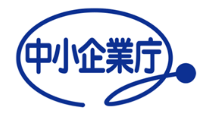 ������ƒ��z�[���y�[�W